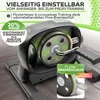 Befestigungsband -DEKRA - Beintrainer für Senioren Produktbild-Vorschau 2