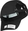 New Era 9Forty Kinder Cap - LEAGUE Chicago Bulls - Infant Produktbild-Vorschau 7