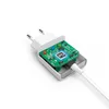 Hama Ladegerät, Lightning, Power Delivery (PD), 18W, Weiß Produktbild-Vorschau 3
