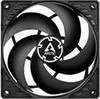 Arctic P12 Turmventilator 5 Einheiten Schwarz One Size / EU Produktbild-Vorschau 12