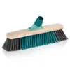 Leifheit Xtra Clean, Beige, Schwarz, Türkis, Elasthan, 400 Produktbild-Vorschau 7