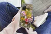 MuchoWow® Handyhülle Schutzhülle Hülle für Samsung Galaxy Produktbild-Vorschau 3