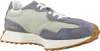 New Balance 327 Dark Arctic Grey - EU 42 Produktbild-Vorschau 5