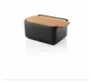 Eva Solo Butterdeose - Nordic kitchen - mit Deckel Produktbild-Vorschau 3