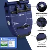 Valkental ValkBasic - große & wasserdichte Produktbild-Vorschau 4