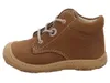 Ricosta 12-221000 Cory Schuhe Lauflernschuhe Weite mittel, Produktbild-Vorschau 75