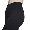 Pantaloni Nike Dri-fit One W FN3226010 Anteprima dell’immagine prodotto 4