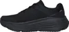 Chaussures de running Skechers 220613-BBK pour Homme Voir les images du produit 8