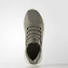 Adidas Originals Tubular Shadow Sneakers - 39.5 Produktbild-Vorschau 4