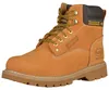 Dockers by Gerli Schnürstiefel Beige Produktbild-Vorschau 40