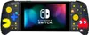 Hori Split Pad Pro Noir, Bleu, Rouge, Jaune Bluetooth Voir les images du produit 1