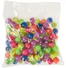 Duckiez Stuiterbal Neon 27Mm - 100 stuks Productafbeelding-voorbeeld 3