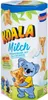 KuchenMeister Koala Milch 75g Produktbild-Vorschau 1