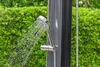 Bestway® Solarflow™ 35 litrů zahradní sprcha Náhled obrázku produktu 20