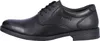 Rieker Stiefeletten für Herren in schwarz 163-00-00203 Produktbild-Vorschau 14