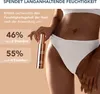 FOREO SUPERCHARGED straffendes Hyaluronserum Körper Produktbild-Vorschau 2