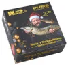 Balzer Matze Koch Weihnachtsbox Limited Edition Geschenkbox Produktbild-Vorschau 1