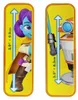 Star Wars Young Jedi Adventures Pop-Up Lightsaber Duel Lys Produktbild-Vorschau 2