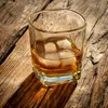 KADAX sklenice na vodu "Tilly", sklenice na whisky, Náhled obrázku produktu 2