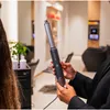 Ace & Taylor MS230 Pro Multi Airstyler – Produktbild-Vorschau 3