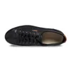 Ecco Boty Lace, 43000401001 Náhled obrázku produktu 38