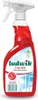 Ludwik Grapefruit Płyn do mycia szyb, 600 ml Náhled obrázku produktu 3