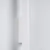 Wandleuchten PASTELO 2 weiß 2xG9 8W Stahl 50x5x2.5cm Sollux Produktbild-Vorschau 13