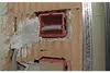 PCI Polyfix 5 Min. Blitz-Zement-Mörtel 5kg Produktbild-Vorschau 5