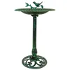 abc HOME | Vogeltränke | 81 cm H Produktbild-Vorschau 2