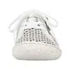 Scarpe da donna Rieker 54516-80 weiss 38 Anteprima dell’immagine prodotto 10