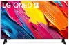 Lg 43qned70a6a 43´´ 4k Qned Tv Durchsichtig Europe PAL / EU Produktbild-Vorschau 1