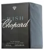 Parfum pour femme Wish Chopard EDP (75 ml) (75 ml) Voir les images du produit 20