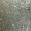 PRECIT Wulstverbinder Verzinktes Metall rund NW 100 mm 100 Produktbild-Vorschau 2
