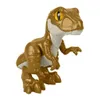 Figurine de dinosaure Jurassic World - Mattel Voir les images du produit 3