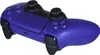Sony PlayStation 5 DualSense Galactic Purple V2 Wireless Anteprima dell’immagine prodotto 13