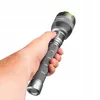 Vayox Zaklamp VA0254 Pro Serie | 10000 lumen | LED COB | Productafbeelding-voorbeeld 4