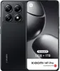 Xiaomi 14T Pro 1TB Titan Black Produktbild-Vorschau 16