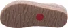 Haflinger Hausschuhe Damen 31393830353231 Beige 41 EU Produktbild-Vorschau 11