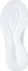 Skechers Ultra Flex 3.0 Sportschuhe Damen Weiß EU 39, Hands Produktbild-Vorschau 27