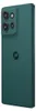 Motorola edge 50 , 16,9 cm (6.67"), 12 GB, 512 GB, 50 MP, Produktbild-Vorschau 13