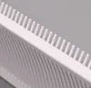 GKA XL Herren Übergang Barber Kamm Friseur  Haare Schneiden Produktbild-Vorschau 5