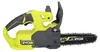 RYOBI RY18CS20A-0 18 V ONE+ akumulátorová reťazová píla 20 Náhľad obrázku produktu 4
