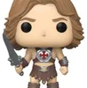 Masters of the Universe (2026) - Figura de vinilo POP! de Vista previa de la imagen del producto 4