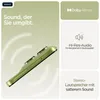 Motorola moto g67 , 17,3 cm (6.8"), 4 GB, 128 GB, 50 MP, Produktbild-Vorschau 20