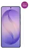 4x Schutzfolie für Samsung Galaxy S26 Ultra klar Produktbild-Vorschau 4