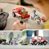 LEGO 76946 Jurassic World Blue & Beta in der Náhľad obrázku produktu 14