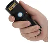 Infinio UV601 Alonefire Bold V2 10W 365nm UV Taschenlampe Produktbild-Vorschau 2