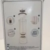 Brita Fill & Serve Mind blanc/graphite Voir les images du produit 38