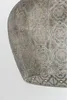 Light & Living - Hängeleuchte Emine - Braun - Ø51.5cm Produktbild-Vorschau 6