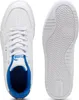 Puma Bmw Mms Caven Iii Sportschuhe Weiß EU 43 Weiß EU 43 Produktbild-Vorschau 5